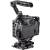 Tilta TA-T63-A-B (Basic Kit) - zestaw z klatką do Panasonic G9 II